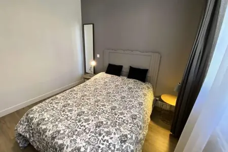 Résidence 100-soulac Sur Mer, Rיsidence Soulac Sur Mer - Photo 10