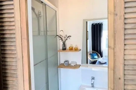 Les Toits De L'argenterie, Les Toits des Appartements Argenterie - Photo 2