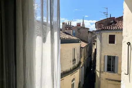 Les Toits De L'argenterie, Les Toits des Appartements Argenterie - Photo 4