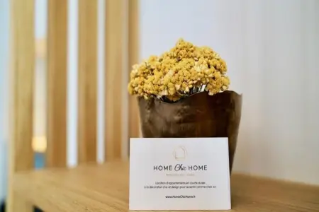 Les Toits De L'argenterie, Les Toits des Appartements Argenterie - Photo 6