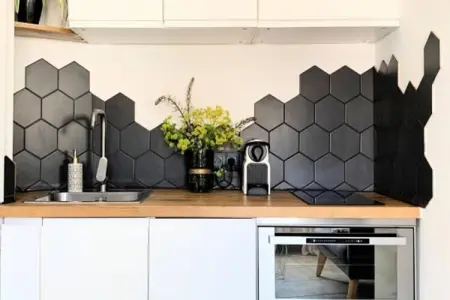 Les Toits De L'argenterie, Les Toits des Appartements Argenterie - Photo 10