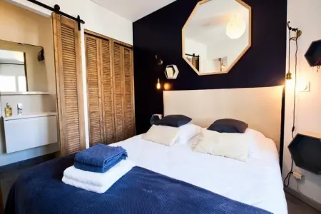 Les Toits De L'argenterie, Les Toits des Appartements Argenterie - Photo 15
