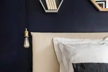 Les Toits De L'argenterie, Les Toits des Appartements Argenterie - Photo 16