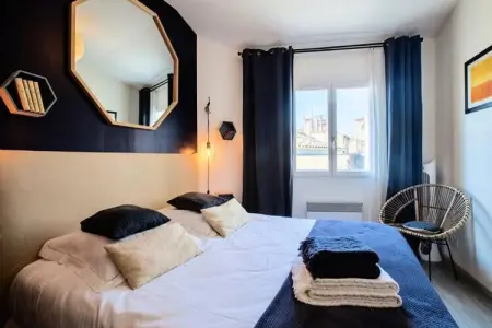 Les Toits De L'argenterie, Les Toits des Appartements Argenterie - Photo 17