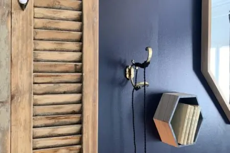 Les Toits De L'argenterie, Les Toits des Appartements Argenterie - Photo 18