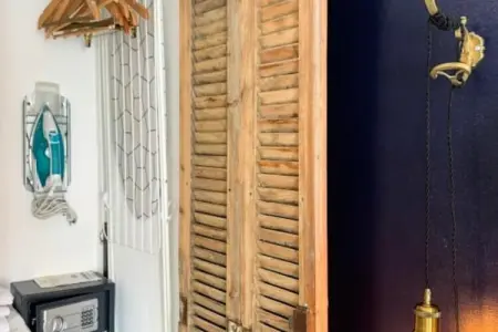 Les Toits De L'argenterie, Les Toits des Appartements Argenterie - Photo 21