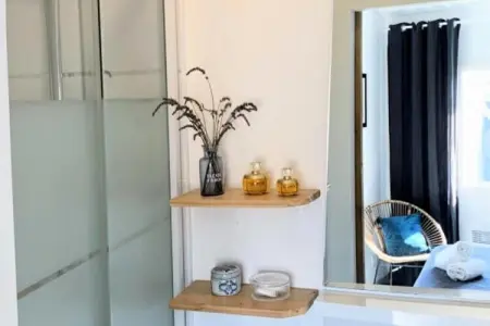 Les Toits De L'argenterie, Les Toits des Appartements Argenterie - Photo 22