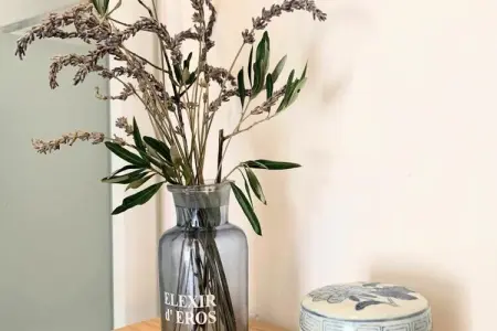 Les Toits De L'argenterie, Les Toits des Appartements Argenterie - Photo 24