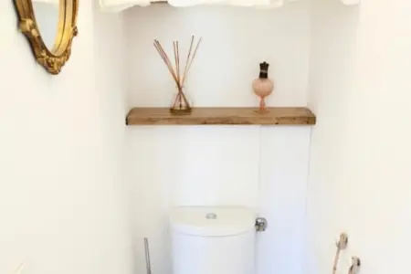 Les Toits De L'argenterie, Les Toits des Appartements Argenterie - Photo 27