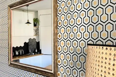 Les Toits De L'argenterie, Les Toits des Appartements Argenterie - Photo 28