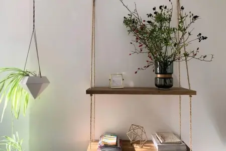 Les Toits De L'argenterie, Les Toits des Appartements Argenterie - Photo 30