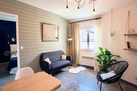 Les Toits De L'argenterie, Les Toits des Appartements Argenterie - Photo 31