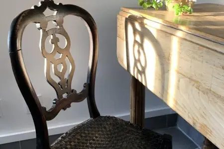 Les Toits De L'argenterie, Les Toits des Appartements Argenterie - Photo 33