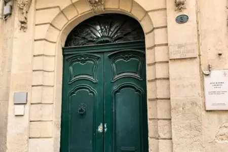 Les Toits De L'argenterie, Les Toits des Appartements Argenterie - Photo 35