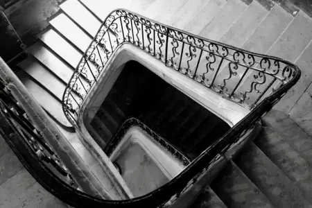 Les Toits De L'argenterie, Les Toits des Appartements Argenterie - Photo 37