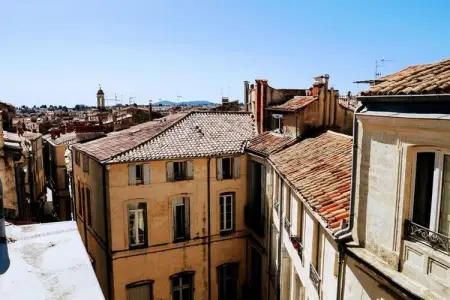 Les Toits De L'argenterie, Les Toits des Appartements Argenterie - Photo 42