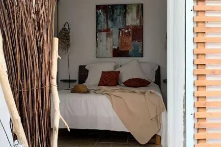 La Terrasse Bazille, Les appartements Bazille Terrasse - Photo 17