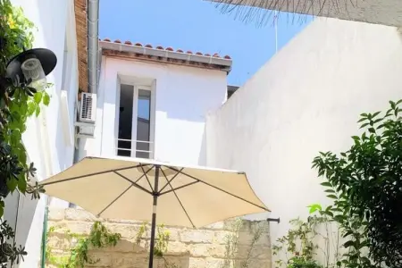La Terrasse Bazille, Les appartements Bazille Terrasse - Photo 46