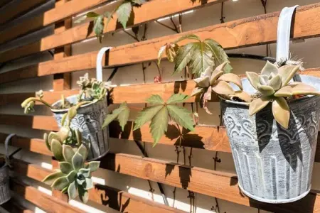 La Terrasse Bazille, Les appartements Bazille Terrasse - Photo 50