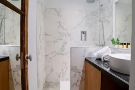 Home Chic Home - Les Suites De La Com&eacute;die - Suite2, Accueil Chic Accueil -Les Suites Comיdie - Photo 4