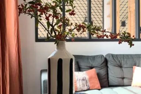 Home Chic Home - Les Suites De La Com&eacute;die - Suite2, Accueil Chic Accueil -Les Suites Comיdie - Photo 37
