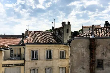 Les Toits De Sainte Ursule, Les Toits de Sainte Ursule - Photo 37