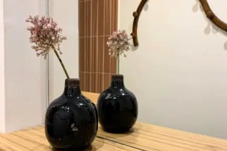 Home Chic Home - Les Suites De La Com&eacute;die - Suite3, Appartement The Comedy Suites - Photo 25