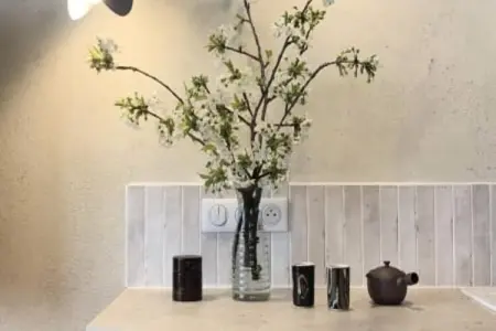 Home Chic Home - Les Suites De La Com&eacute;die - Suite3, Appartement The Comedy Suites - Photo 55