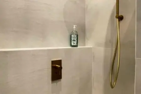 Home Chic Home - Les Suites De La Com&eacute;die - Suite4, Accueil Chic Les Suites Comיdies - Photo 10