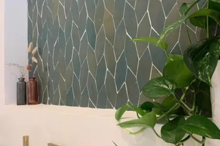 Home Chic Home - Les Suites De La Com&eacute;die - Suite4, Accueil Chic Les Suites Comיdies - Photo 11