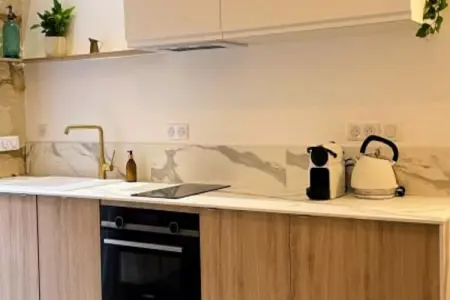 Home Chic Home - Les Suites De La Com&eacute;die - Suite4, Accueil Chic Les Suites Comיdies - Photo 21