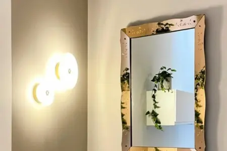 Home Chic Home - Les Suites De La Com&eacute;die - Suite4, Accueil Chic Les Suites Comיdies - Photo 23