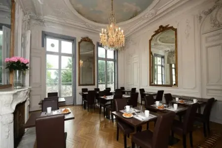 Appart'hôtel Odalys Les Occitanes****, Appart'hפtel Odalys Les Occitanes - Photo 1