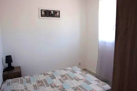 Résidence Phocéa (rés. Le), Rיsidence Phocיa pour quatre personnes - Photo 6