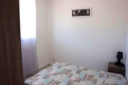 Résidence Phocéa (rés. Le), Rיsidence Phocיa pour quatre personnes - Photo 15