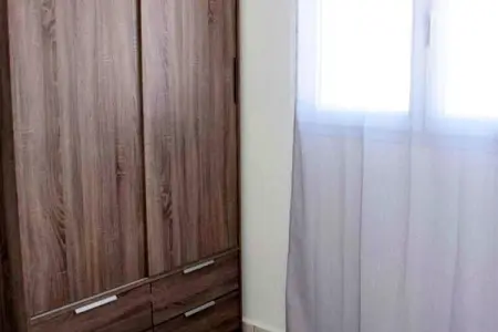 Résidence Phocéa (rés. Le), Rיsidence Phocיa pour quatre personnes - Photo 17