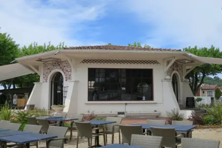 Résidence Phocéa (rés. Le), Rיsidence Phocיa pour quatre personnes - Photo 23