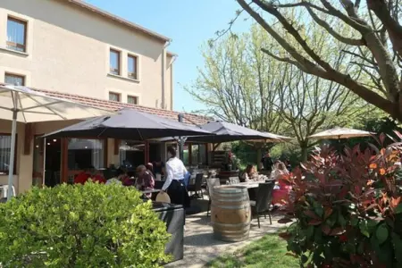 Résidence Phocéa (rés. Le), Rיsidence Phocיa pour quatre personnes - Photo 25