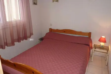 Résidence Clos Des Pins Ii (ré, 2 Pièces pour 4 Personnes - Photo 3