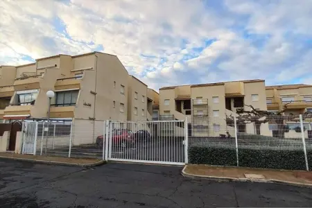 Résidence Clos Des Pins Ii (ré, 2 Pièces pour 4 Personnes - Photo 10