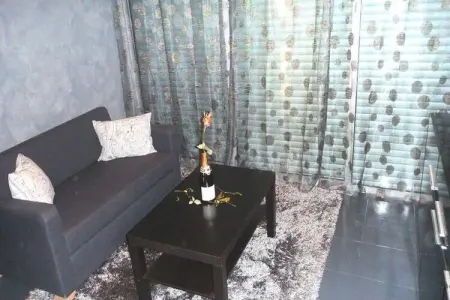 Résidence Clos Des Pins Ii (ré, 3 Pièces pour 5 Personnes - Photo 2