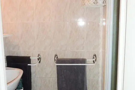 Résidence Clos Des Pins Ii (ré, 3 Pièces pour 5 Personnes - Photo 10