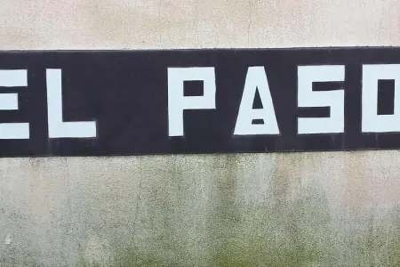 Résidence El Paso (rés.), 2 Pièces pour 4 Personnes - Photo 13