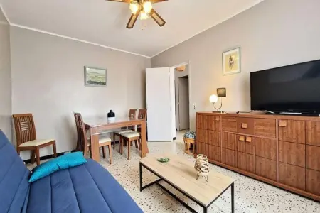 Résidence Villa L'albatros, Maison de vacances Villa L'Albatros - Photo 2