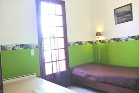 Résidence Villa L'albatros, Maison de vacances Villa L'Albatros - Photo 4