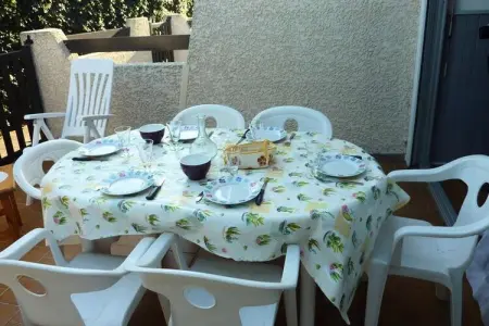 Résidence Clos Des Pins I(rés., Résidence Clos Des Pins I (rés. - Photo 1