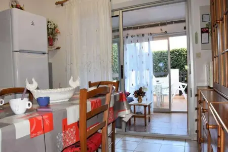 Résidence Clos Des Pins I(rés., Résidence Clos Des Pins I (rés. - Photo 2