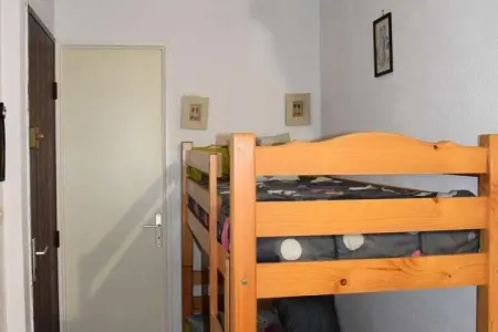 Résidence Clos Des Pins I(rés., Résidence Clos Des Pins I (rés. - Photo 10