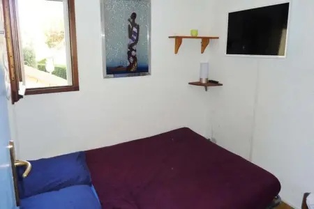 Résidence Jamaïca, 2 Pièces pour 6 Personnes - Photo 4