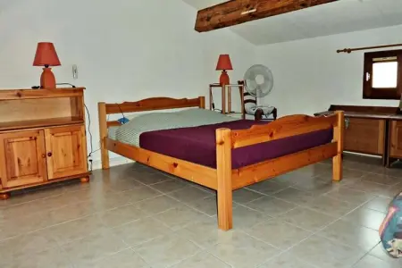 Résidence Jamaïca, 2 Pièces pour 6 Personnes - Photo 7